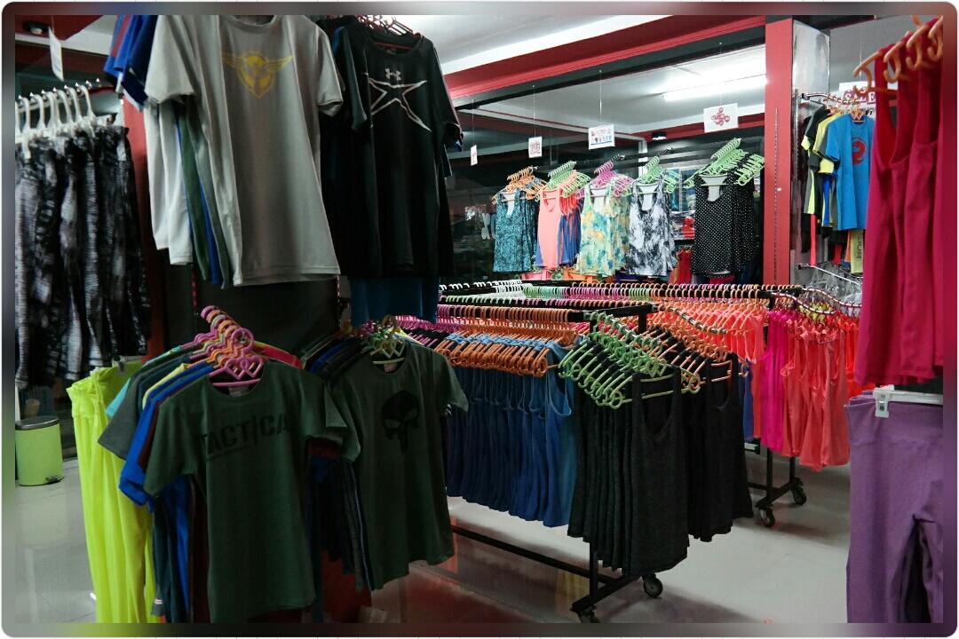 CELANA KETAT LEGGING UNDER ARMOUR RECHARGE COMPRESSION TIGHT SUPER PREMIUM
