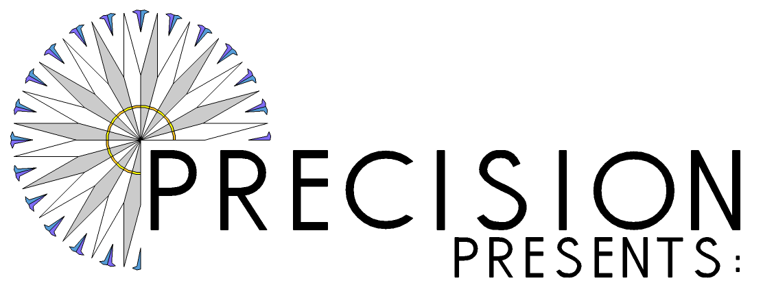 Lowongan Interior Designer & Sales