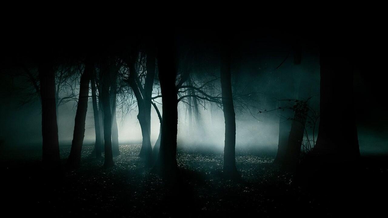 Horror Story dalam 2 kalimat