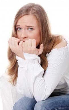 Inilah Alasan Kenapa Orang Suka jadi Tukang Bully ? Agan Suka Juga ?