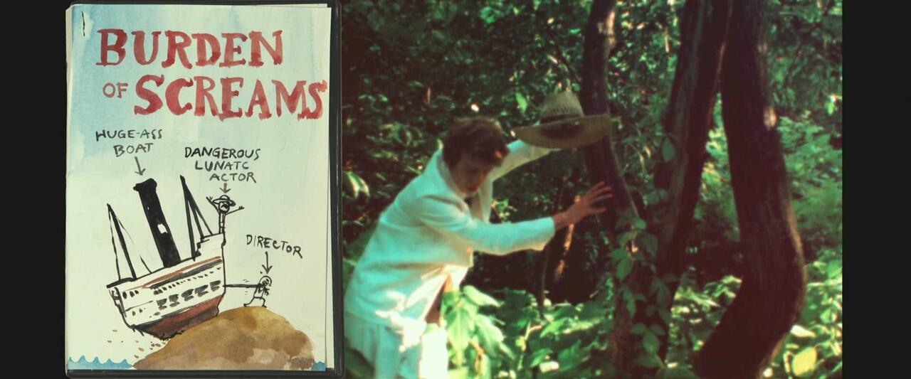 Bagaimana Film Fiksi dapat Dibuat dengan Mudah dan Murah?