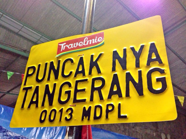 Karyawan Needed for "Travelmie" Cafe
