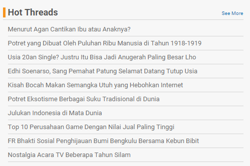 Kisah Bocah Makan Semangka Utuh yang Hebohkan Internet