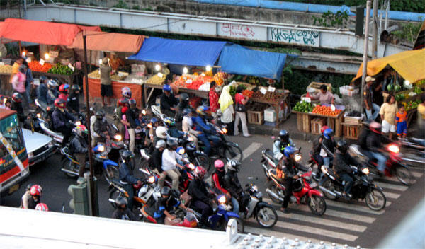 Jadi, siapa penjahatnya ?