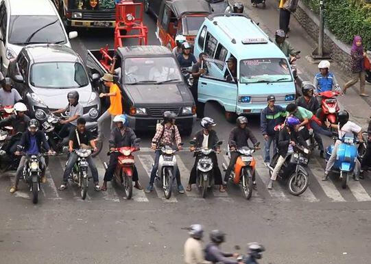 Jadi, siapa penjahatnya ?