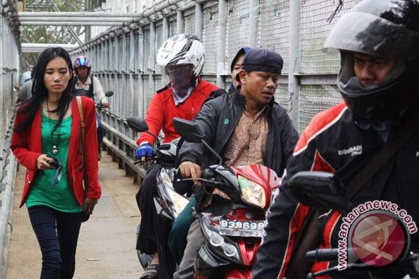 Jadi, siapa penjahatnya ?