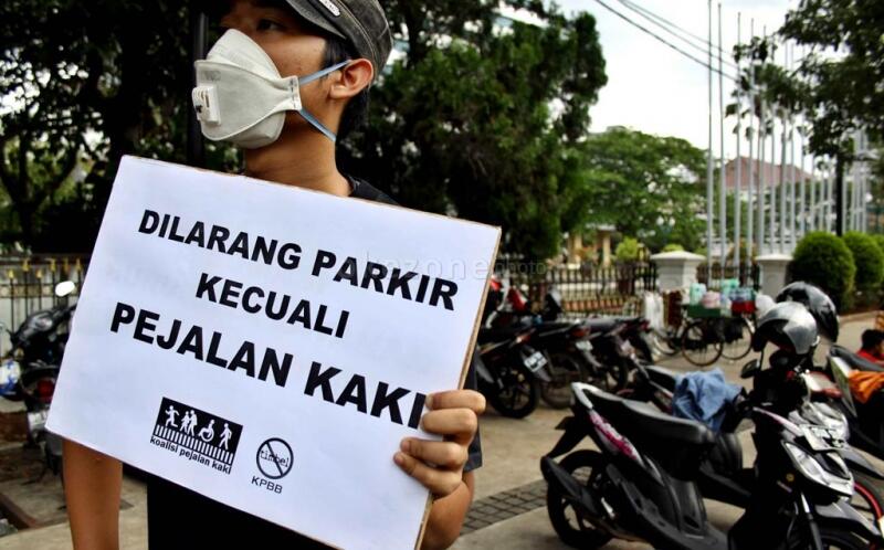 Jadi, siapa penjahatnya ?