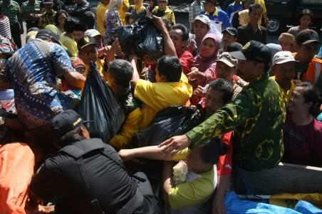 Jadi, siapa penjahatnya ?