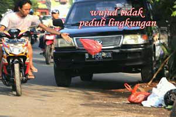 Jadi, siapa penjahatnya ?