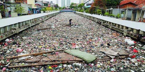 Jadi, siapa penjahatnya ?