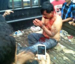 Jadi, siapa penjahatnya ?