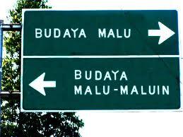 Jadi, siapa penjahatnya ?