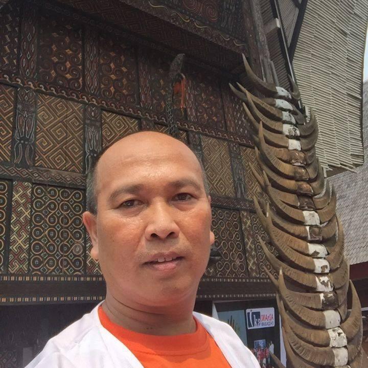 "Ternyata JK Otak Dibalik Penggulingan Gus DUR"