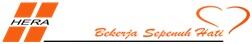 Lowongan Kerja DESK COLLECTION