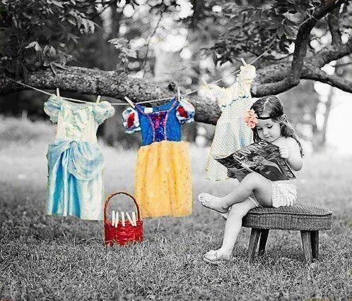 Warna di Edisi B/W