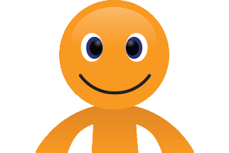 Mysophobia = Gila kebersihan