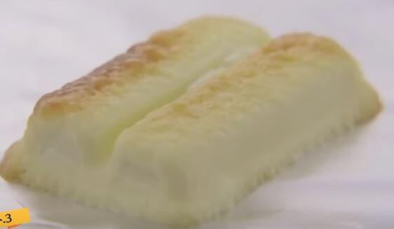 Fakta Tentang KITKAT yang Mungkin Belum Kamu Tahu