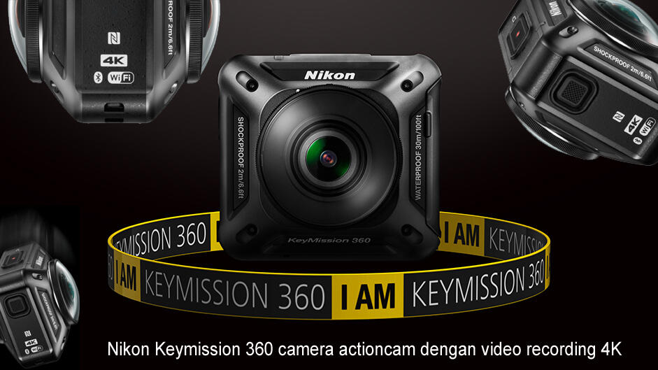 Nikon keymission 360. Nikon Key Mission 360 год производства. Qoburgani tugerlash KEYMISSION 360. T5 360 Camera cansina.