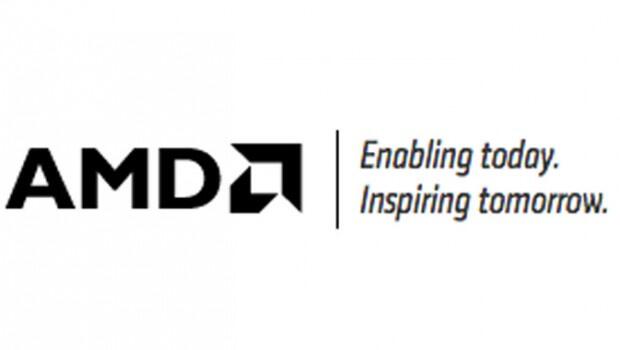 KTL Acer & AMD - Next Generation Technology dari Acer dan AMD