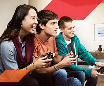 KTL Acer & AMD - Next Generation Technology dari Acer dan AMD