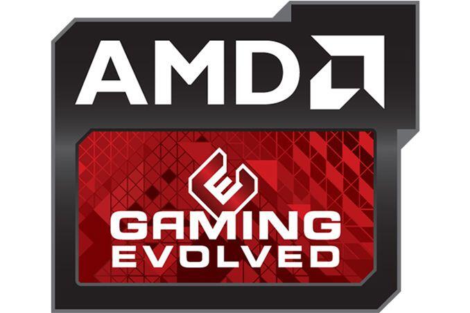 KTL Acer & AMD - Next Generation Technology dari Acer dan AMD