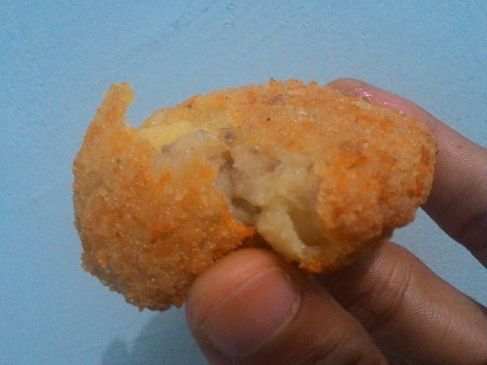 Punya Usaha Cafe/Restoran di BEKASI? Masuk Yukk - Bisnis Inside!
