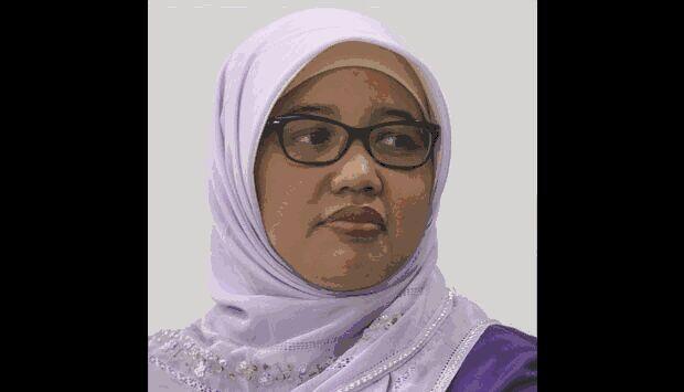 Ahok Bersikap Soal Kemenangan Retno di PTUN, Katanya...