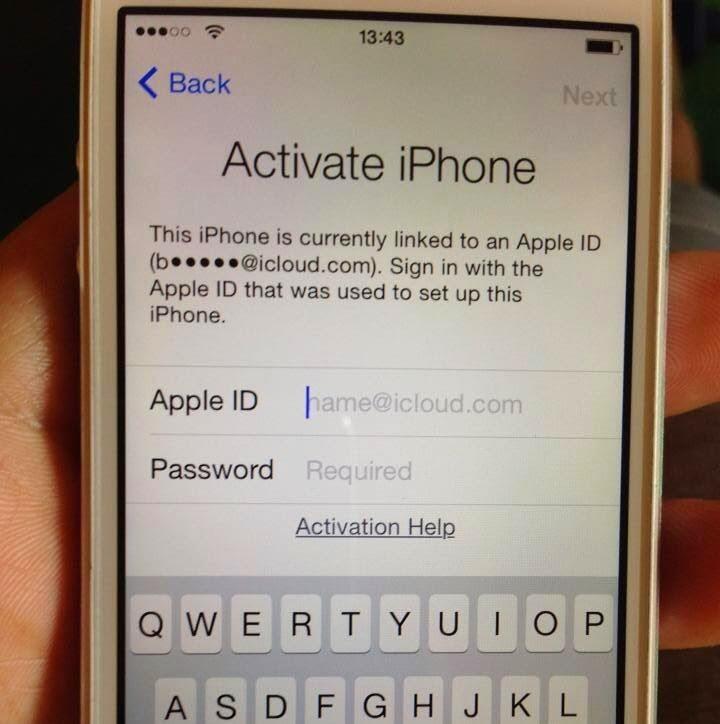 &#91;HELP&#93; First Time On iphone 4 CDMA 32GB | and ASK AfterJailbreak effect