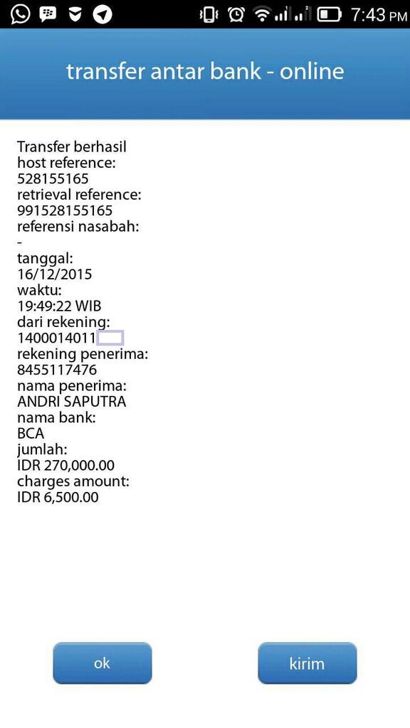info penipuan watches online shop.. 