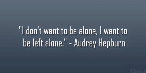 Terpecahkan ! Apakah Agan Termasuk Seorang Introvert atau Ekstrovert ?