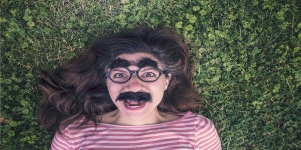 Terpecahkan ! Apakah Agan Termasuk Seorang Introvert atau Ekstrovert ?