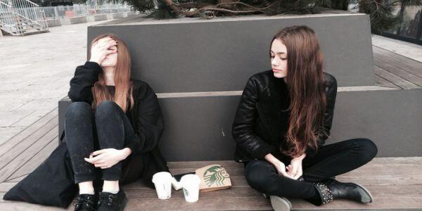 Terpecahkan ! Apakah Agan Termasuk Seorang Introvert atau Ekstrovert ?
