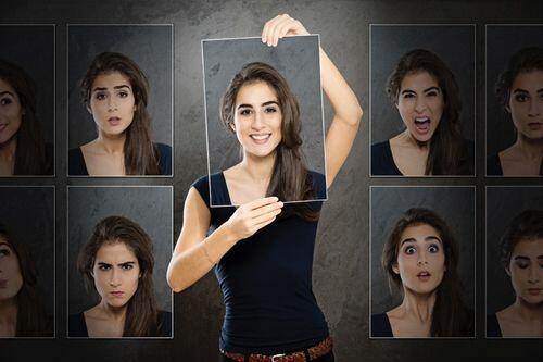 Terpecahkan ! Apakah Agan Termasuk Seorang Introvert atau Ekstrovert ?
