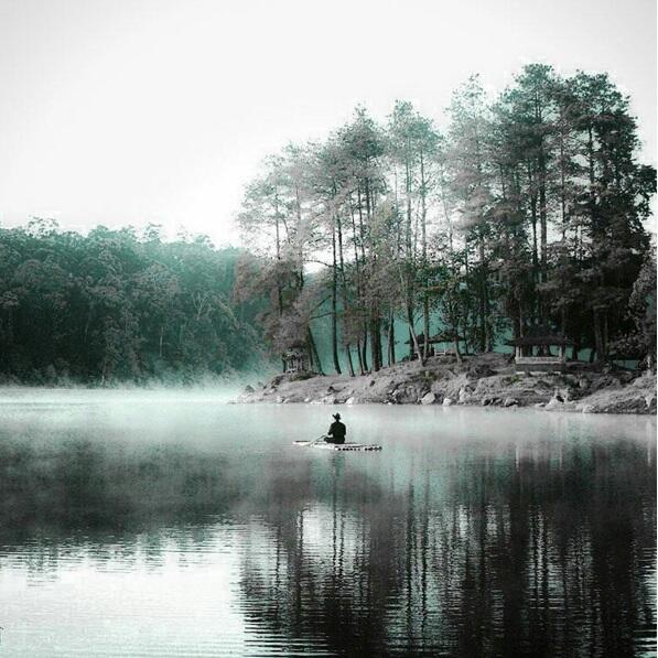 Fotographer Keren Di Bandung nih Gan (Pecinta potography masuk)