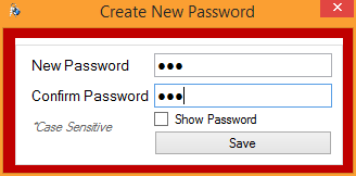 &#91;SHARE&#93; Aplikasi &quot;Media Oprek&quot; Untuk Windows