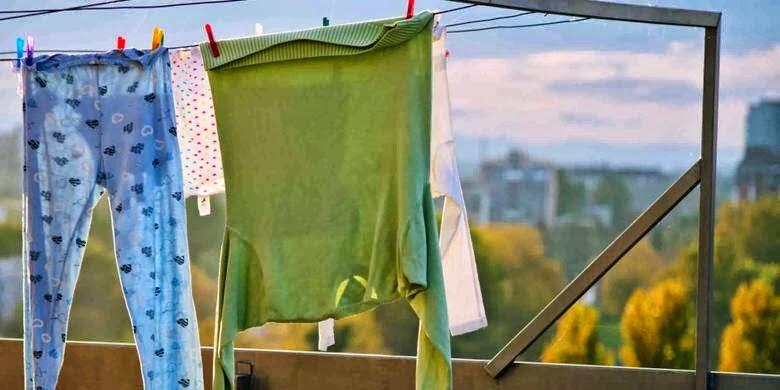10 Lika-Liku Hidup yang Sering Dialami Anak Kos