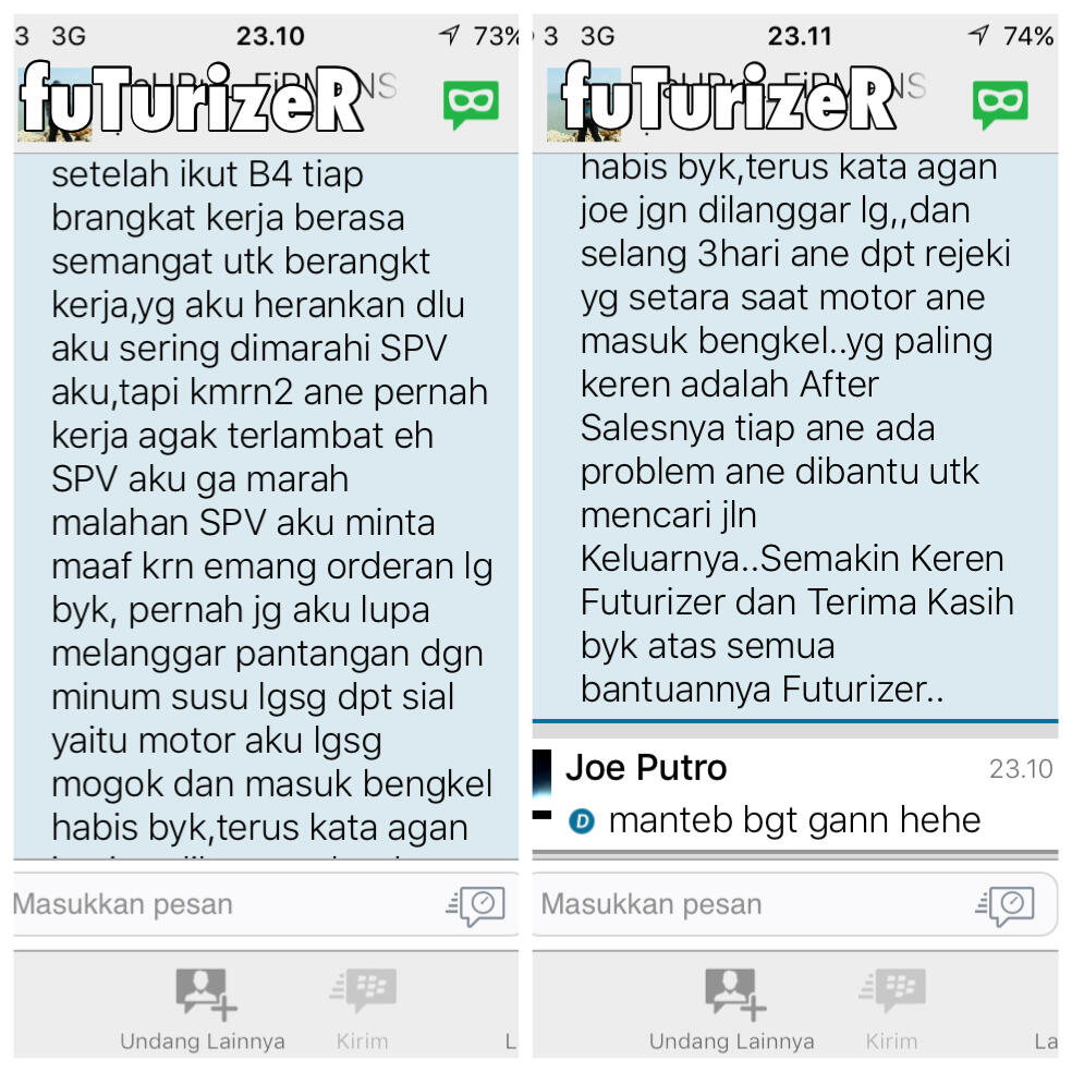 Buka Aura,Buang Energi Buruk,Blessing&Booster Energi +). Ubah Sial jd Untung !!