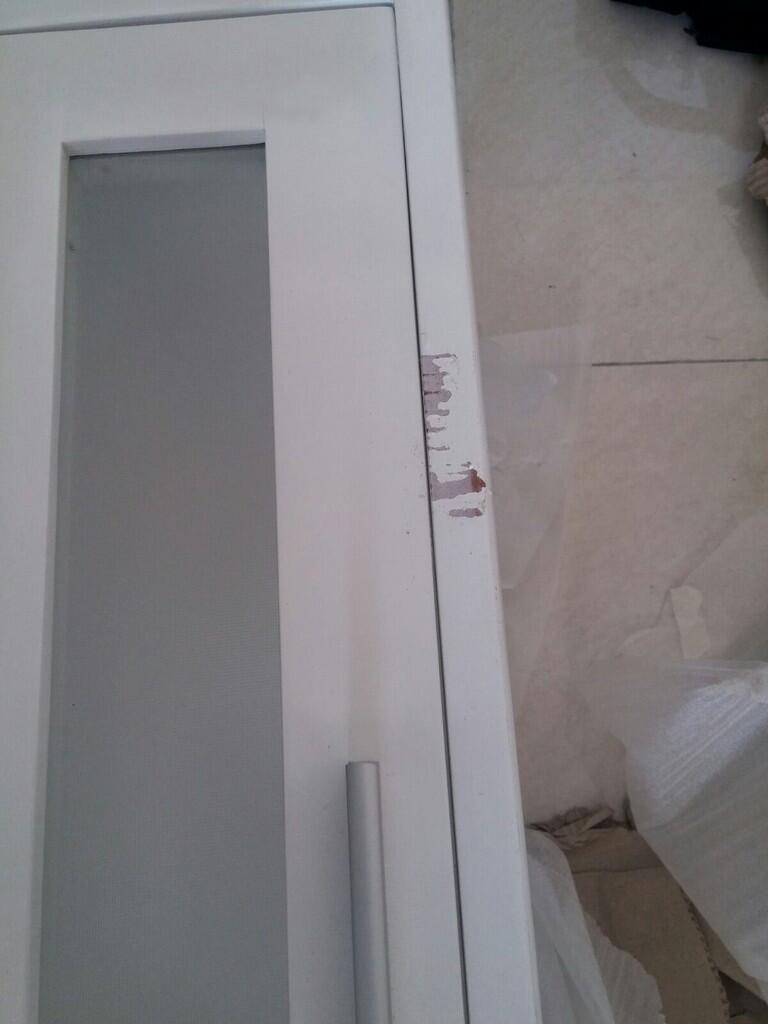 Pengalaman Belanja di Fanjaya Furniture