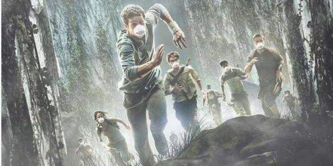 PT BUMI MEKAR HIJAU PERUSAHAAN PEMBAKAR HUTAN YG DI GUGAT 7T MILIK SINAR MAS GROUP