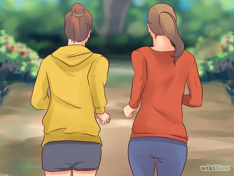 Cara Menunkan Berat Badan 5 KG Dalam Seminggu