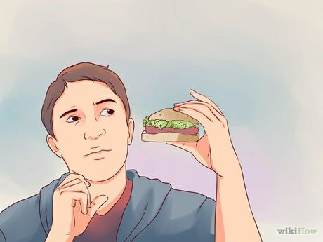 Cara Menunkan Berat Badan 5 KG Dalam Seminggu