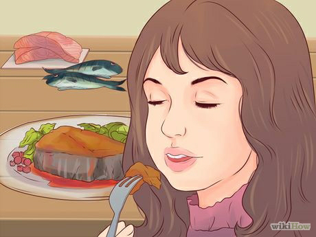 Cara Menunkan Berat Badan 5 KG Dalam Seminggu
