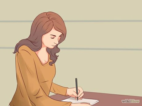 Cara Menunkan Berat Badan 5 KG Dalam Seminggu