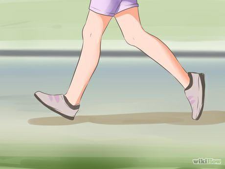 Cara Menunkan Berat Badan 5 KG Dalam Seminggu
