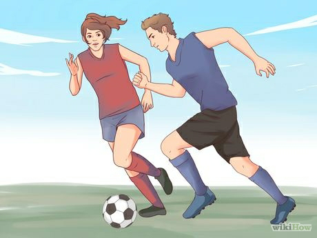 Cara Menunkan Berat Badan 5 KG Dalam Seminggu
