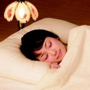 Tips Merawat Kulit di Malam Hari