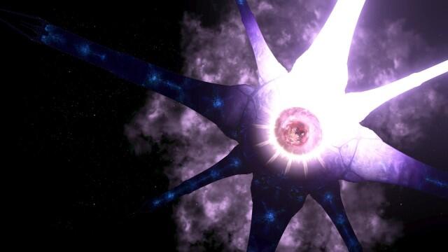 &#91;EXTREME&#93; Perbandingan Ukuran STARSHIP Fiksi Ilmiah