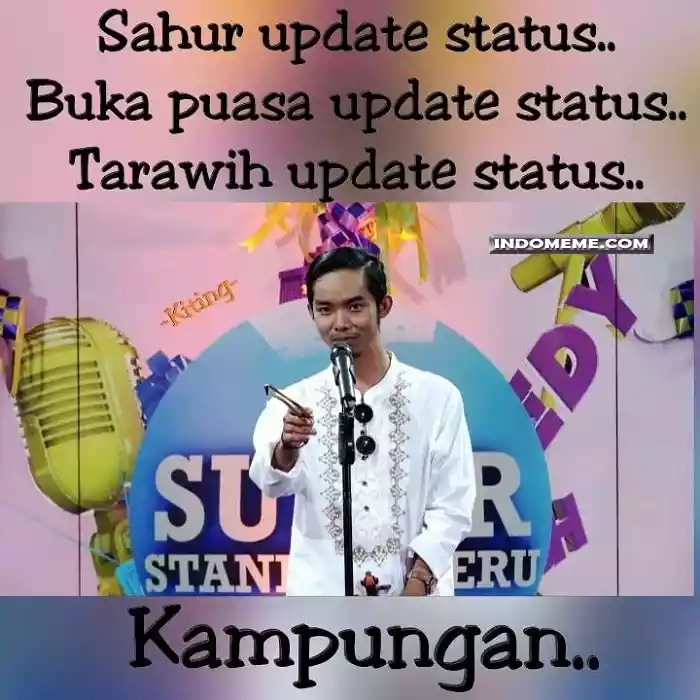 22 Ciri Gaya Hidup Remaja Kekinian yang Dianggap Gaul dan Keren