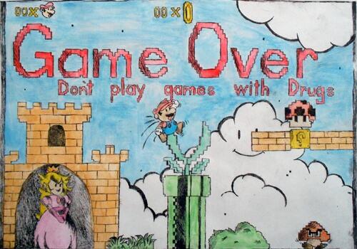 9 Alasan Mengapa Kamu Harus Jadi Seorang Gamer