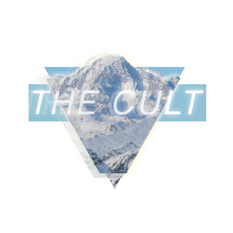 THE CULT | Jasa Penambah Like Instagram Termurah Se-Kaskus Masuk Dapet Free Tester